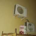 Ac Repairing