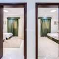 SAR 25000/year,  3 BR,  Apartment For Rent In Jeddah, Al-Salamah District,
