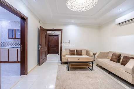Salamah, Apartments, Flats, Houses & Villas, SAR 25000/year,  3 BR,  Apartment For Rent In Jeddah, Al-Salamah District,