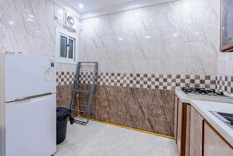 Salamah, Apartments, Flats, Houses & Villas, SAR 25000/year,  3 BR,  Apartment For Rent In Jeddah, Al-Salamah District,