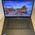 SAR 800,  Dell I7-8th Generation With Original Charger