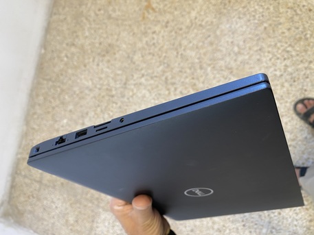 Olaya, Computers, SAR 800,  Dell I7-8th Generation With Original Charger