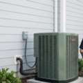 AC Installation Laredo TX | RAM Electric & Air