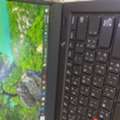 SAR 850,  X1 Carbon I7-16GB RAM-256GB SSD NVMe-Type C Original