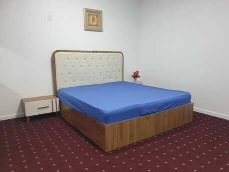 Khobar, Rooms for Rent, SAR 1100/month,  Furnished,  Furnished Room For Rent For Executive Bachelor Only