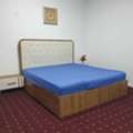 SAR 1100/month,  Furnished,  Furnished Room For Rent For Executive Bachelor Only