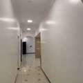 SAR 22000/year,  4 BR,  Apartment For Rent In Dammam, Al-Dana Al-Shamaliyah District, Dhahran