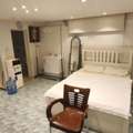 SAR 3050/month,  Furnished,  5006 Sq. Meter,  Studio Room 4 Rent