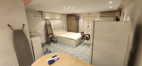 Olaya, Rooms for Rent, SAR 3050/month,  Furnished,  5006 Sq. Meter,  Studio Room 4 Rent