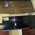 SAR 1500,  Samsung Split AC,5 Burner Stove+Grill,Sofa,Drum