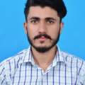 HSE OFFICER