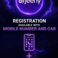 SAR 1,  Jeeny Id For Sale Reasonable Price