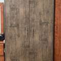 SAR 750,  Refrigerator For Sale