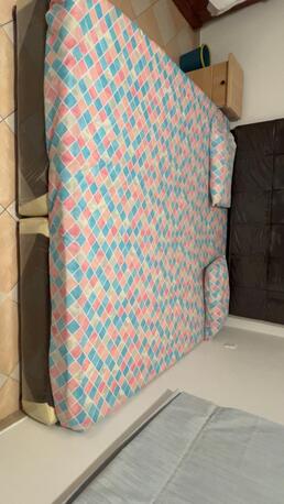 Riyadh, Appliances, SAR 750,  Refrigerator For Sale