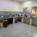 BHD 30/month,  Bedspace Available For Rent