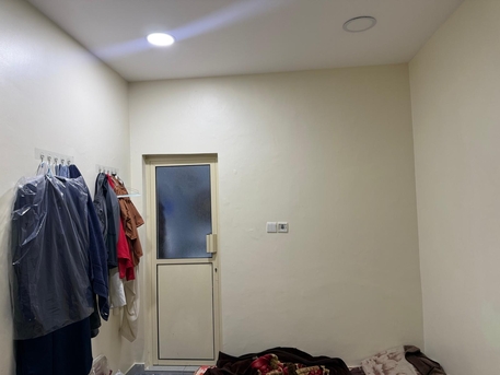 Adliya, Bedspace For Rent, BHD 30/month,  Bedspace Available For Rent