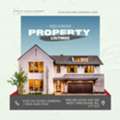 CAD 1079000/month,  3 BR,  1481 Sq. Meter,  Squamish Property Listings - Evelynschellenberg.com
