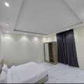 SAR 22000/year,  3 BR,  Furnished Apartments For Rent In Jeddah, Al-Safa District, Behind Al-Tahlia Street.