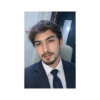 Dubai, Job Seekers, Software Engineer