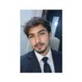 Software Engineer