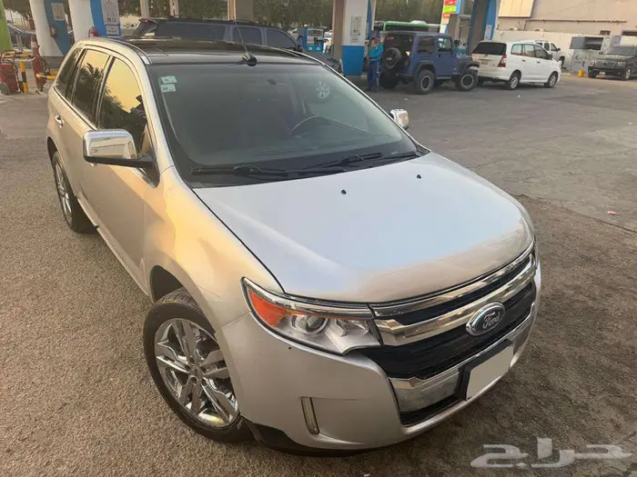 Al Aqiq, Vehicles, Cars & Trucks , SAR 27000,  2013,  2026,  Automatic,  260 KM,  مدينة الرياض - حي العقيق