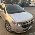SAR 27000,  2013,  2026,  Automatic,  260 KM,  مدينة الرياض - حي العقيق