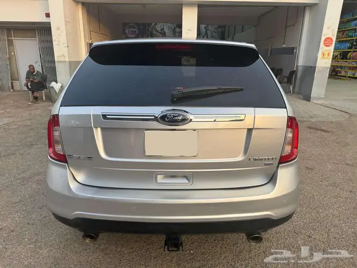 Al Aqiq, Vehicles, Cars & Trucks , SAR 27000,  2013,  2026,  Automatic,  260 KM,  مدينة الرياض - حي العقيق
