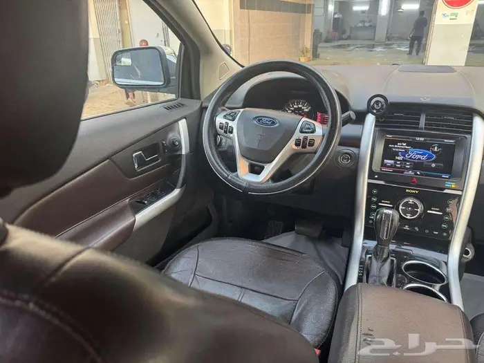Al Aqiq, Vehicles, Cars & Trucks , SAR 27000,  2013,  2026,  Automatic,  260 KM,  مدينة الرياض - حي العقيق