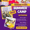 Summer Camp