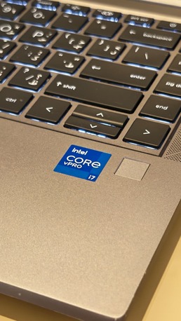 Dammam, Computers, SAR 2299,  Hp Zbook Firefly G8 (i7-11th-32-512-4GB Nvidia Touchscreen)
