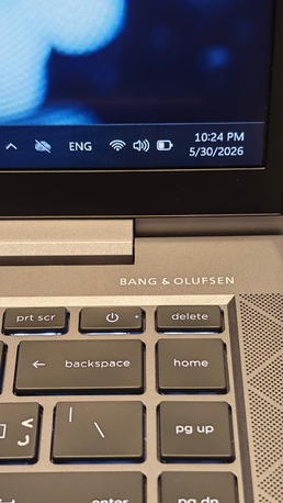 Dammam, Computers, SAR 2299,  Hp Zbook Firefly G8 (i7-11th-32-512-4GB Nvidia Touchscreen)