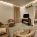 SAR 25000/year,  1 BR,  Luxury Furnished Hotel Apartments For Rent In Al-Falah District, Riyadh