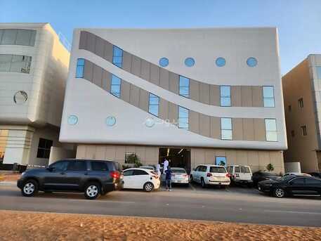 Riyadh, Apartments, Flats, Houses & Villas, SAR 25000/year,  1 BR,  Luxury Furnished Hotel Apartments For Rent In Al-Falah District, Riyadh