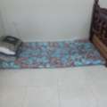 RL 300/month,  BEDSPACE AVAILABLE ONLY HINDI PAKISTANI