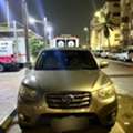SAR 23000,  Hyundai Santa Fe Sport,  2012,  Automatic,  200000 KM,