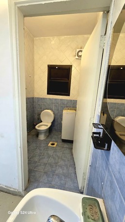 Al Murabba, Apartments, Flats, Houses & Villas, SAR 3000/month,  Furnished,  2 BR,  450 Sq. Feet,  2BHK Furnished Family Flat.