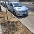 SAR 15000,  Toyota Corolla,  2009,  Manual,  300000 KM,