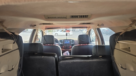 Jeddah, Vehicles, Cars & Trucks , SAR 42000,  Toyota Fortuner,  2014,  Automatic,  220000 KM,