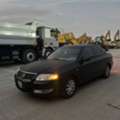 SAR 16500,  Nissan Sunny,  2010,  Automatic,  223000 KM,  Car For Sale -   Model