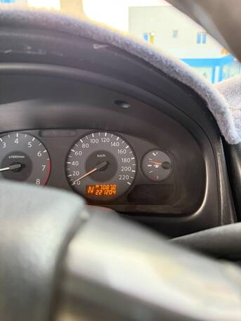Dammam, Vehicles, Cars & Trucks , SAR 16500,  Nissan Sunny,  2010,  Automatic,  223000 KM,  Car For Sale -   Model