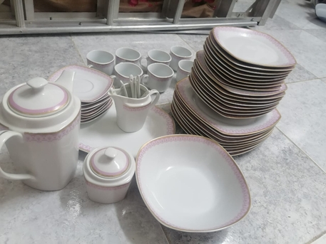 Makkah, Furniture, SAR 300,  Furniture