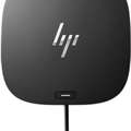 SAR 249,  HP TYPE C DOCKING G5