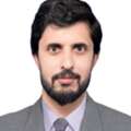 تطوير مواقع وتطبيقات وأنظمة إدارية HRM CRM POS ERP | خبر&