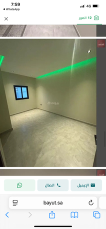 Al Khobar Al Shamalia, Apartments, Flats, Houses & Villas, SAR 175000/year,  1 BR,  Brand New Flat For Rent + Lift Installed , AC Split ,near All Services
