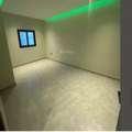 SAR 175000/year,  1 BR,  Brand New Flat For Rent + Lift Installed , AC Split ,near All Services