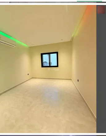 Al Khobar Al Shamalia, Apartments, Flats, Houses & Villas, SAR 175000/year,  1 BR,  Brand New Flat For Rent + Lift Installed , AC Split ,near All Services