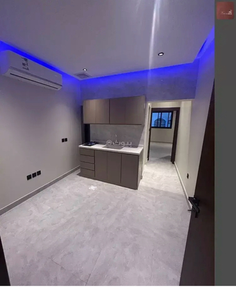 Al Khobar Al Shamalia, Apartments, Flats, Houses & Villas, SAR 175000/year,  1 BR,  Brand New Flat For Rent + Lift Installed , AC Split ,near All Services