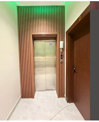 Al Khobar Al Shamalia, Apartments, Flats, Houses & Villas, SAR 175000/year,  1 BR,  Brand New Flat For Rent + Lift Installed , AC Split ,near All Services