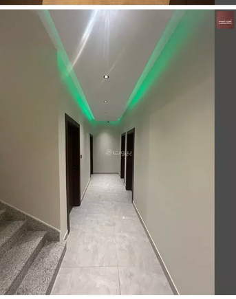 Al Khobar Al Shamalia, Apartments, Flats, Houses & Villas, SAR 175000/year,  1 BR,  Brand New Flat For Rent + Lift Installed , AC Split ,near All Services