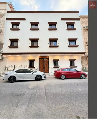 Al Khobar Al Shamalia, Apartments, Flats, Houses & Villas, SAR 175000/year,  1 BR,  Brand New Flat For Rent + Lift Installed , AC Split ,near All Services